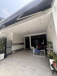 Luxus Hills (ph 7) (D28), Terrace #635198921
